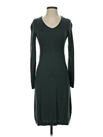 Lands' End Casual Dress (view 1)