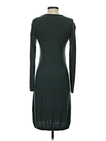 Lands' End Casual Dress (view 2)