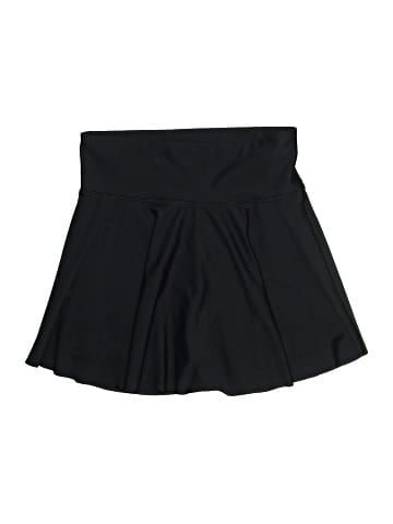Active by Old Navy Active Skort (view 1)