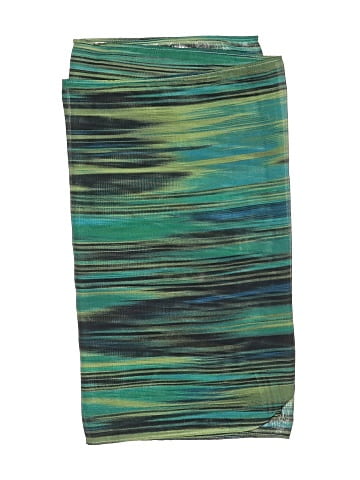 Susan Graver Scarf (view 2)