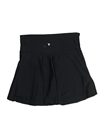 Active by Old Navy Active Skort (view 2)