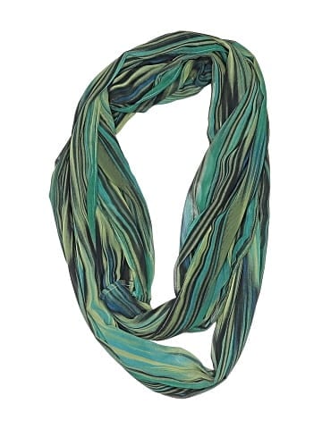 Susan Graver Scarf (view 1)
