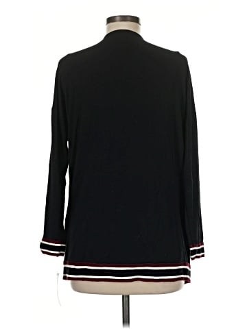 Signature Studio Cardigan (view 2)