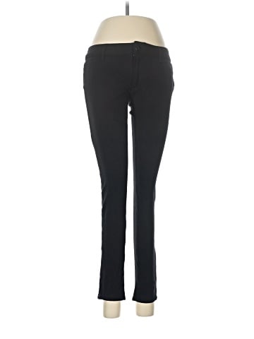 Paige Casual Pants (view 1)