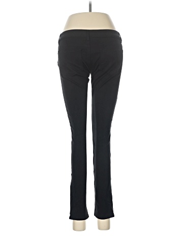 Paige Casual Pants (view 2)