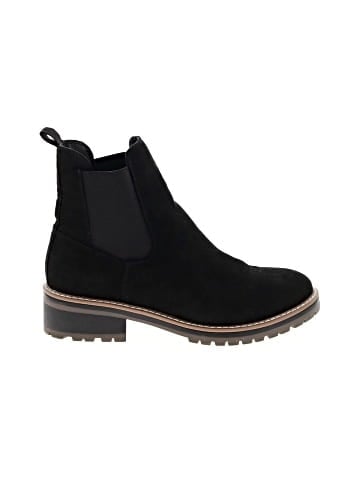 Kensie Ankle Boots (view 1)
