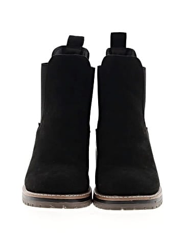 Kensie Ankle Boots (view 2)