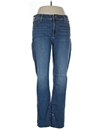 Gap Jeans (view 1)