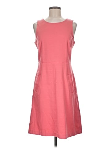 Banana Republic Casual Dress (view 1)