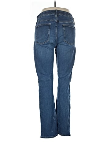 Gap Jeans (view 2)