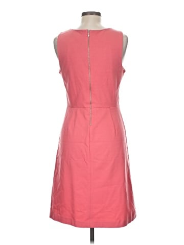 Banana Republic Casual Dress (view 2)