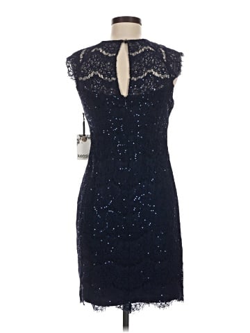 Kensie Cocktail Dress (view 2)
