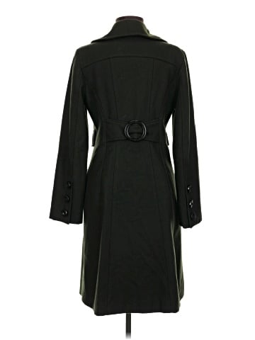 Guess Wool Coat (view 2)