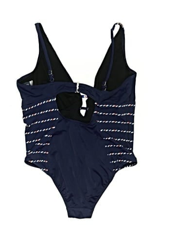 Swimsuits for all One Piece Swimsuit (view 2)