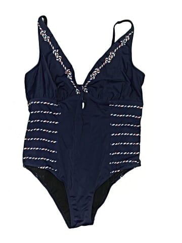 Swimsuits for all One Piece Swimsuit (view 1)