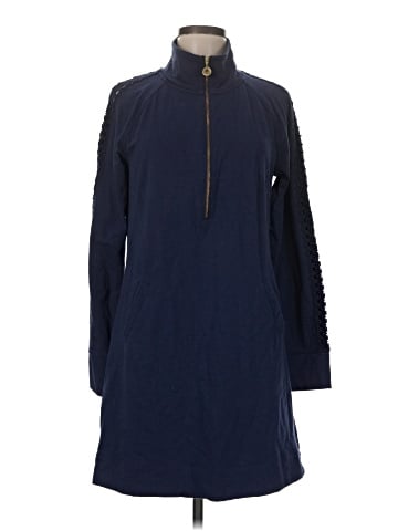 Lilly Pulitzer Casual Dress (view 1)