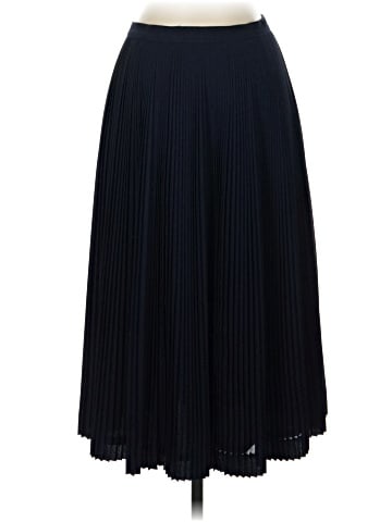 J.Crew Formal Skirt (view 1)