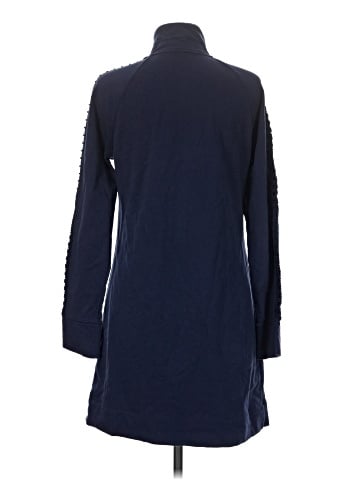 Lilly Pulitzer Casual Dress (view 2)