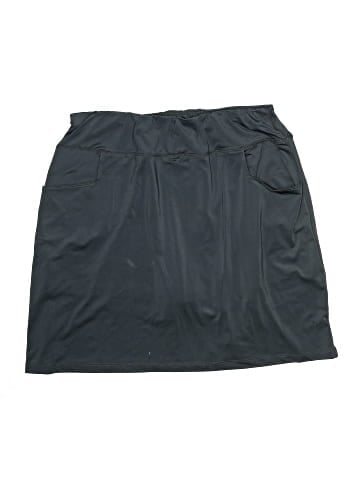Coo Run Skort (view 1)