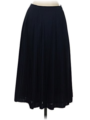 J.Crew Formal Skirt (view 2)