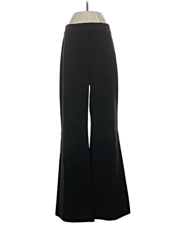 Express Dress Pants (view 1)