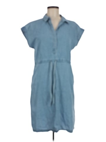 Old Navy Casual Dress (view 1)