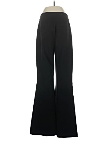 Express Dress Pants (view 2)
