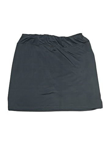 Coo Run Skort (view 2)