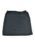 Coo Run Solid Gray Skort Size XL - photo 2