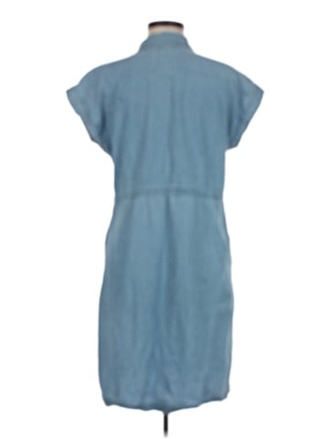 Old Navy Casual Dress (view 2)