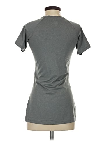 Nike Active T-Shirt (view 2)