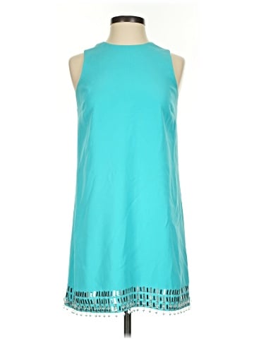 Cynthia Steffe Casual Dress (view 1)