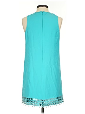 Cynthia Steffe Casual Dress (view 2)