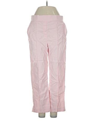 Counterparts Casual Pants (view 1)