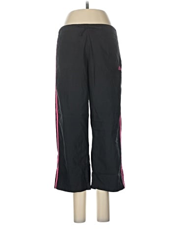 Adidas Track Pants (view 1)