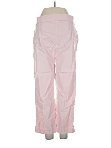 Counterparts Casual Pants (view 2)