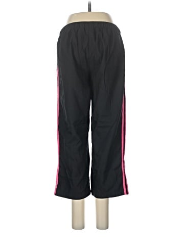 Adidas Track Pants (view 2)
