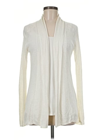 Banana Republic Cardigan (view 1)
