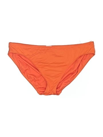 Lauren by Ralph Lauren Swimsuit Bottoms (view 1)