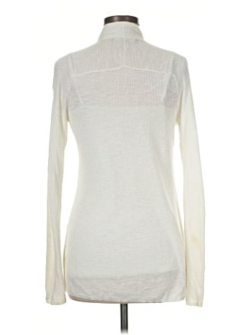 Banana Republic Cardigan (view 2)