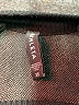 Athleta Animal Print Black Pullover Sweater Size XS - photo 7