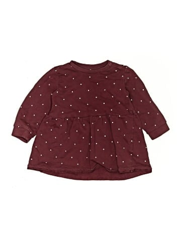H&M Dress (view 1)