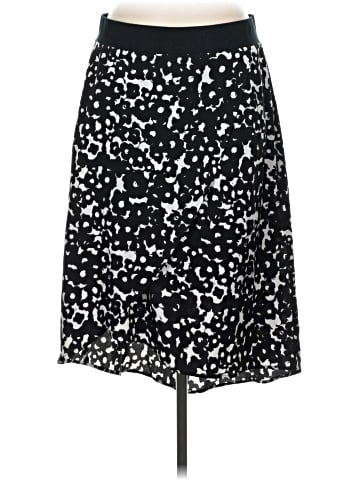 CAbi Casual Skirt (view 1)