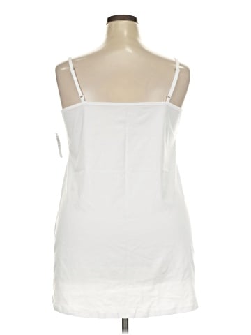 Torrid Tank Top (view 2)