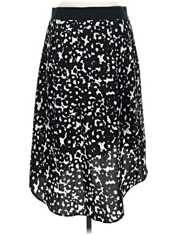 CAbi Casual Skirt (view 2)