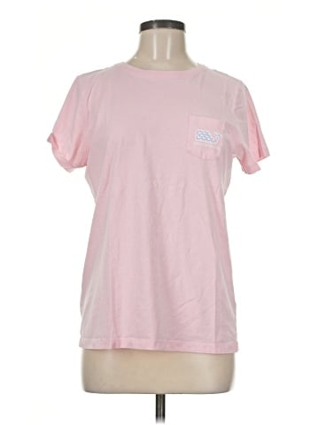 Vineyard Vines Short Sleeve T-Shirt (view 1)