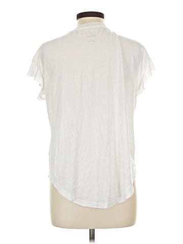 Friends Short Sleeve Top (view 2)