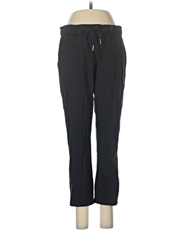 Lululemon Athletica Casual Pants (view 1)