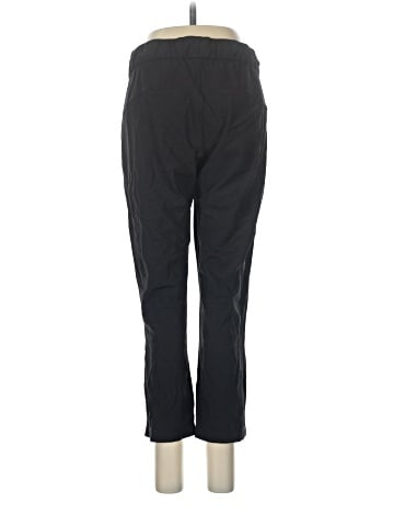 Lululemon Athletica Casual Pants (view 2)