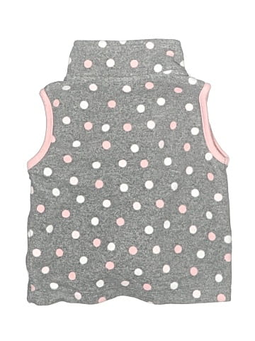 Carter's Vest (view 2)